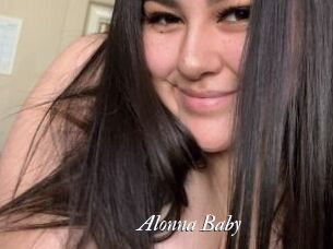 Alonna_Baby