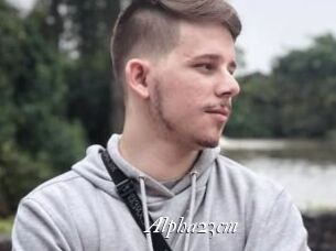 Alpha23cm