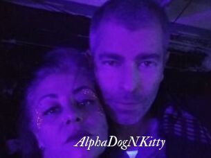 AlphaDogNKitty