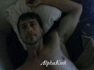 AlphaKink