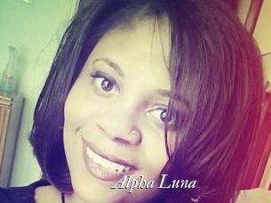 Alpha_Luna