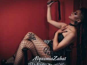 AlquimiaZabat