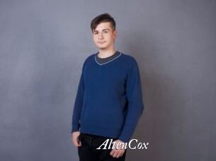 AltenCox
