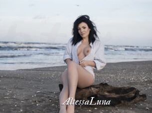 AltessaLuna