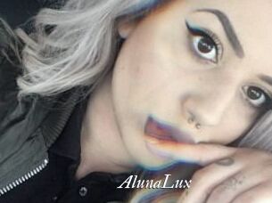 AlunaLux