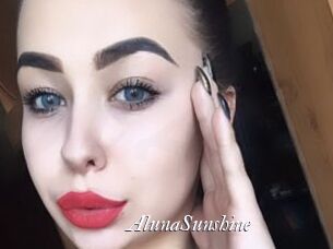 AlunaSunshine