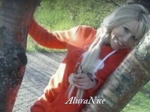AluraNice