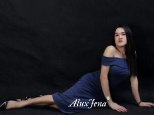 AluxJena