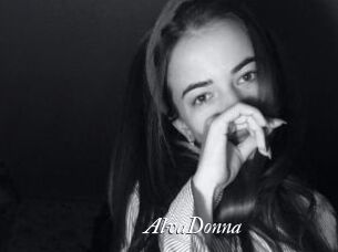 AlvaDonna