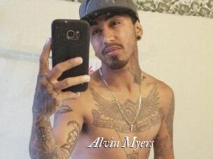 Alvin_Myers