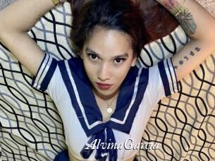 AlvinaGarcia