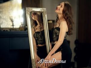 AlwaDonna