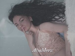 AlyaMeow