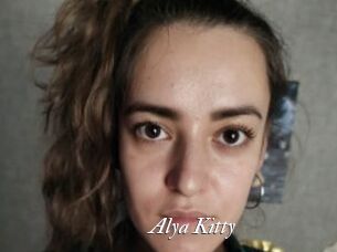 Alya_Kitty