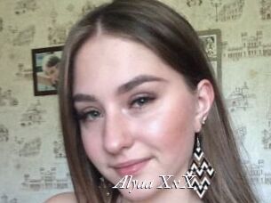 Alyaa_XxX Partouze