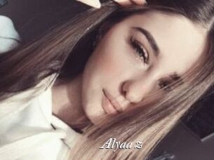 Alyaa_z