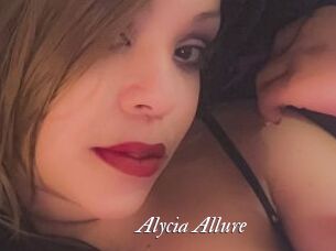 Alycia_Allure