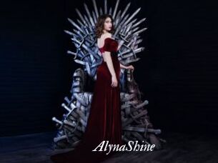 AlynaShine
