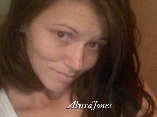 Alyssa_Jones
