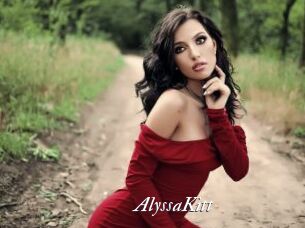 AlyssaKitt
