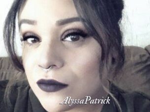 Alyssa_Patrick