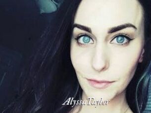 AlyssaTaylor_