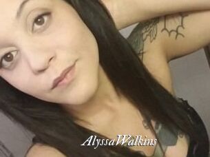 AlyssaWalkins