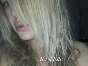 Alyssa_Ellis