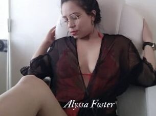 Alyssa_Foster
