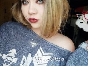 Alyssa_Moore