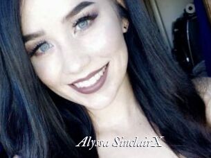 Alyssa_SinclairX