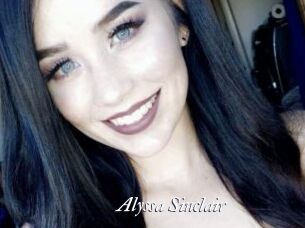 Alyssa_Sinclair_