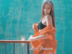 Alyx_Jhonson