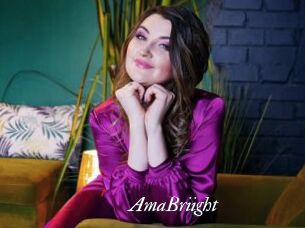 AmaBriight