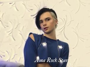 Ama_Rock_Star