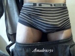 Amadeus5o