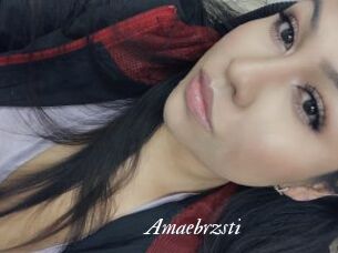 Amaebrzsti Partouze