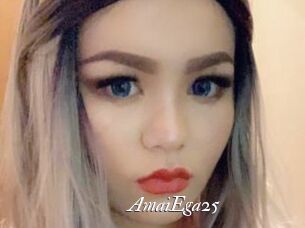 AmaiEga25
