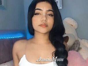 AmaiaMoon