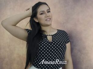AmaiaRuiz