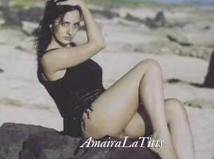 AmairaLaTitts