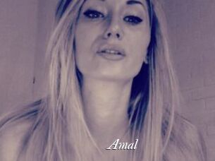 Amal