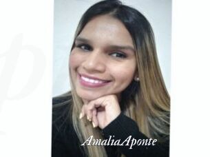 AmaliaAponte