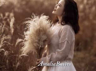 AmaliaBarter