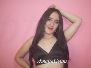 AmaliaColins