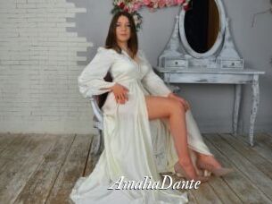 AmaliaDante