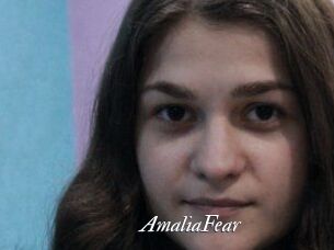 AmaliaFear
