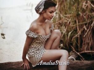 AmaliaSwith