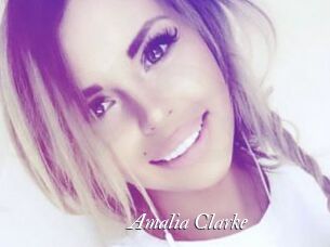 Amalia_Clarke