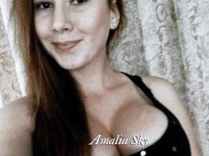 Amalia_Sky